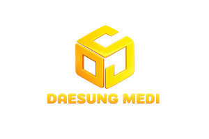 DAESUNG MEDI CO.,LTD