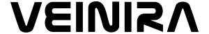 GUANGZHOU WEINIYA COSMETICS CO., LTD.