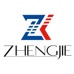 ANHUI ZHENGJIE PLASTIC CO., LTD.