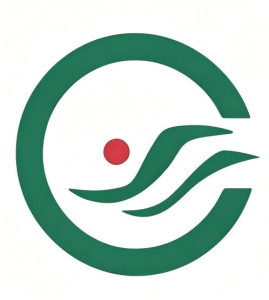 NINGBO TIEHAI PLASTIC INDUSTRY CO., LTD.