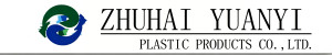 ZHUHAI YUANYI PLASTIC PRODUCTS CO., LTD.