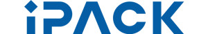 FOSHAN IMPRESS PACKAGING LTD.