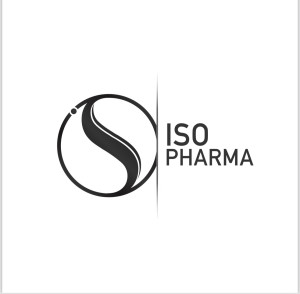 İSOPHARMA İLAÇ VE KOZMETİK SANAYİ ANONİM ŞİRKETİ