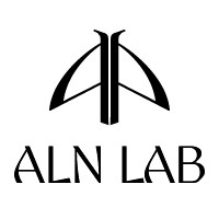 ALN LAB KOZMETİK ÜRÜNLERİ TİCARET ANONİM ŞİRKETİ