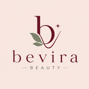 BEVİRA BEAUTY İÇ VE DIŞ TİCARET LİMİTED ŞİRKETİ