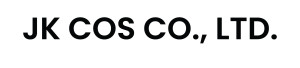 JK COS CO., LTD.