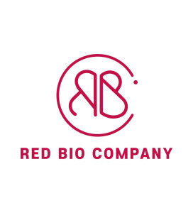 RED BIO COMPANY CO., LTD.