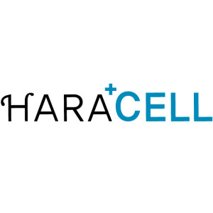 HARACELL