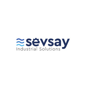 SEVSAY DANIŞMANLIK TEMİZLİK MAKİNA TURİZM İNŞAAT SAN. VE TİC. LTD. ŞTİ.
