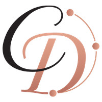 CARLADESK