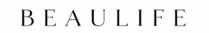 BEAULIFE GÜZELLİK VE KOZMETİK ÜRÜNLERİ TICARET LÌMİTED ŞİRKETİ