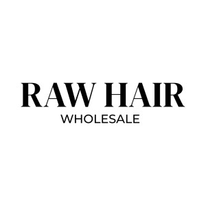 RAWHAIRWHOLESALE