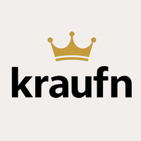 KRAUFN