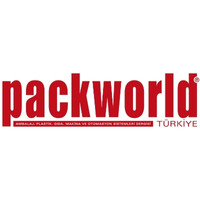 PACKWORLD SUDE YAYINCILIK DAN. VE ORG. HİZMETLERİ