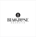 BLACKROSE KOZMETIK IHRACAT ITHALAT TICARET LIMITED SIRKETI