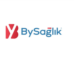 BY SAĞLIK OKTAY ÜNAL