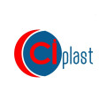 Cİ PLAST PLASTİK