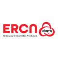 ERCN KİMYA VE KOZMETİK GIDA VE İNŞAAT SANAYİ TİCARET LİMİTED ŞİRKETİ