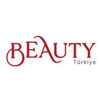 BEAUTY TÜRKİYE DERGİSİ
