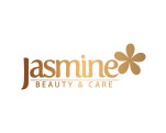 JASMİNE KOZMETİK İMALAT SANAYİ TİCARET LİMİTED ŞİRKETİ
