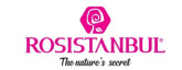 ROSİSTANBUL KOZMETİK KİMYA SAN. VE DIŞ TİC. LTD. ŞTİ