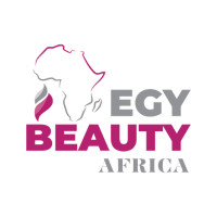 EGY BEAUTY AFRİCA 2027