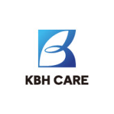 KBH CARE CO.,LTD.