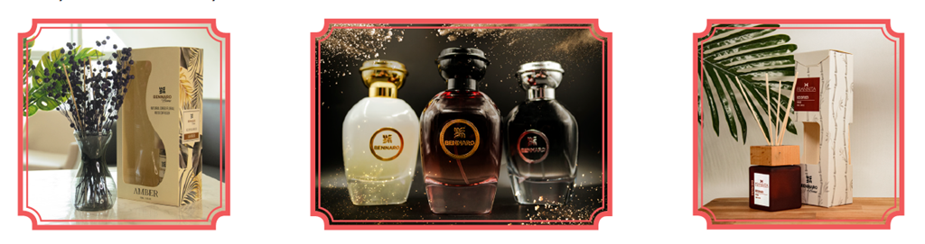 Smella Kozmetik Neden BeautyEurasia`yı Tercih Ediyor?