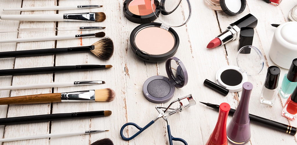 Kozmetik sektöründe 2020 nasıl geçiyor?