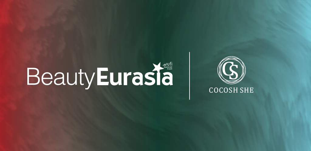 Katılımcı Görüşleri - Cocosh She