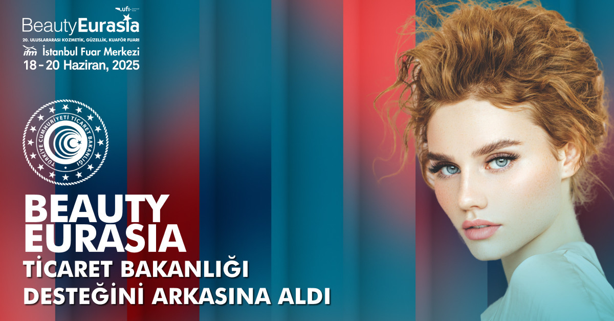 BEAUTYEURASIA.COM