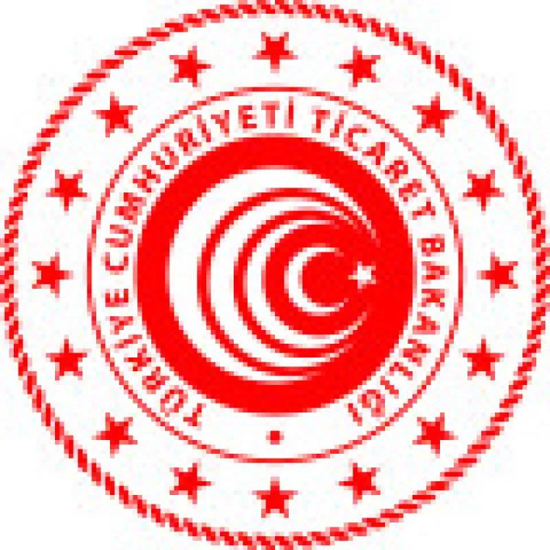 Government Affiliation