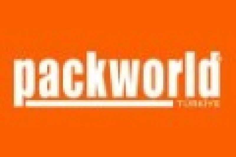 Media Partner