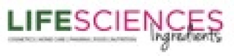 Media Partner