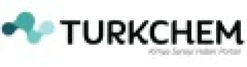 Media Partner