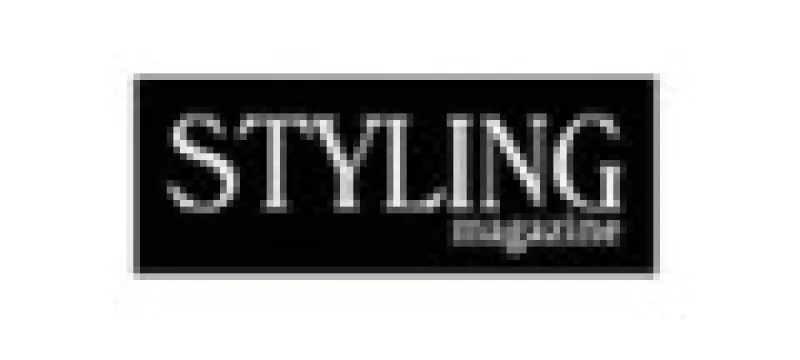 Media Partner