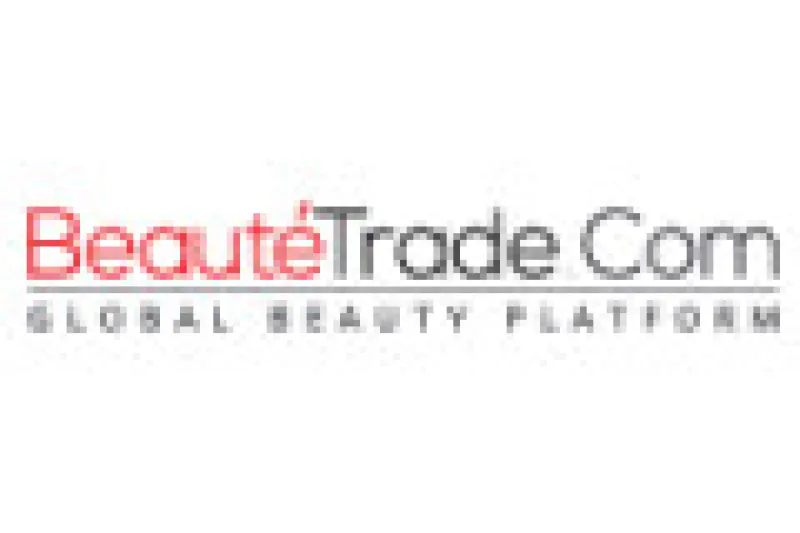 Media Partner