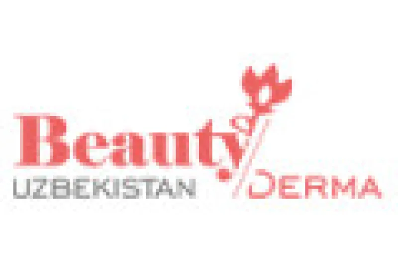 Media Partner