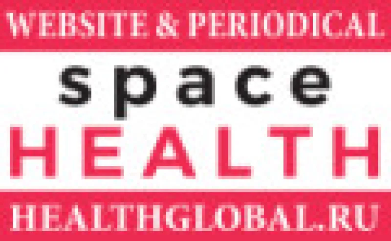 Media Partner