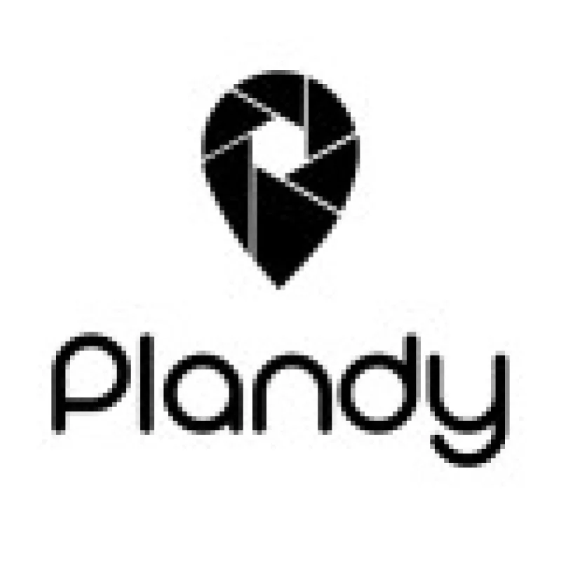 Media Partner