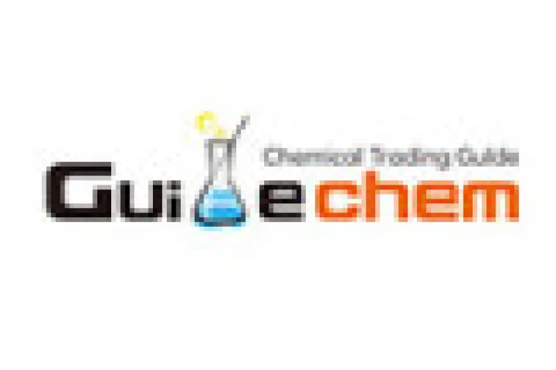 Media Partner