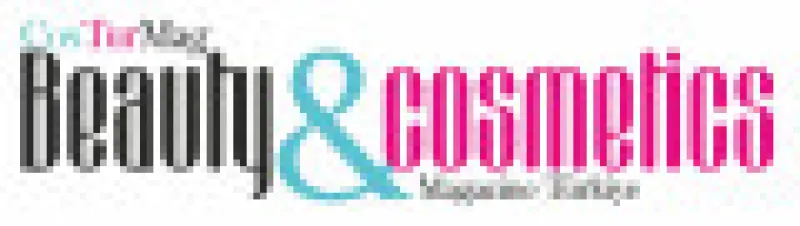 Media Partner