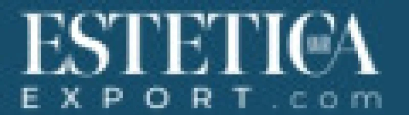 Media Partner