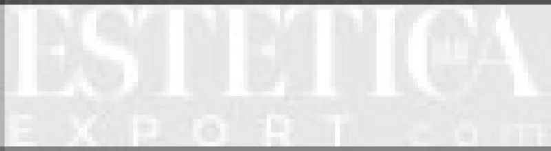 Media Partner