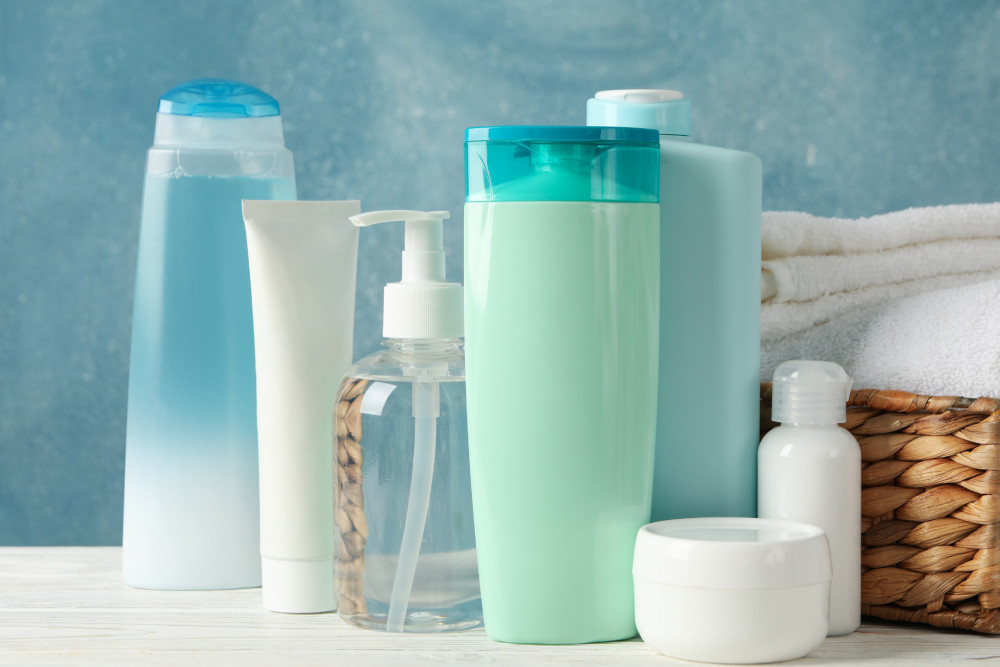 Personal Care Products