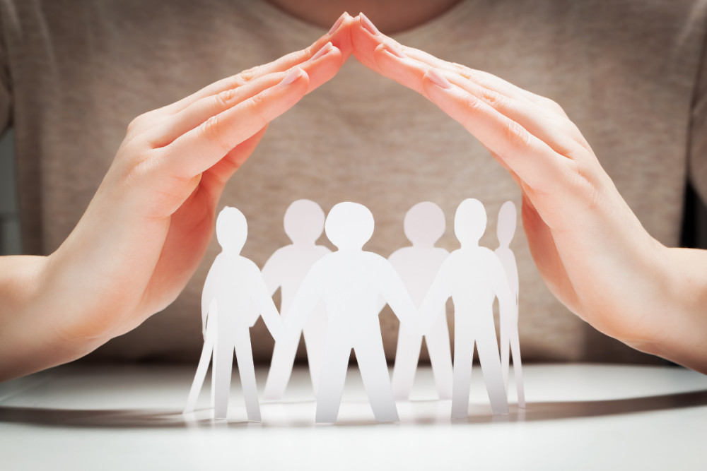 Associations / Agencies & Media